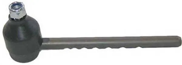 Massey Ferguson Track Rod End 135 RH