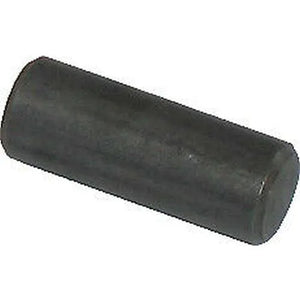 Massey Ferguson Gearbox Pin