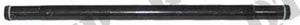 Stack Pipe 249 Mm Short