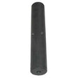 Massey Ferguson Front Axle Pin 135