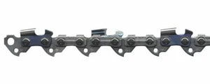 Oregon Saw chain 3/8 VersaCut 1,3mm 57L