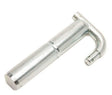 Kubota Pin(4), Lift Ram Lower for loader LA1153EC, LA1154EC, LA1353EC, LA1354EC, LA1365EC, LA1403EC, LA1854EC - 7J41958740