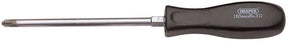 PZ Type Mechanics Screwdriver (No 3 x 150mm)