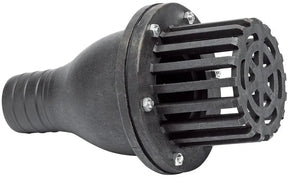 Foot Valve Strainer (50mm/2")