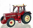 IH 1056 XL International Limited Edition Model Tractor 1:32 Scale Die‑Cast by Replicagri