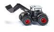 SIKU Fendt 942 Vario with Front Loader