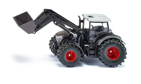 SIKU Fendt 942 Vario with Front Loader