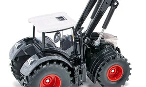 SIKU Fendt 942 Vario with Front Loader