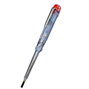 Lincoln Small Voltage Tester