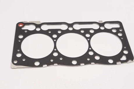 Kubota 1G063-03310 Cylinder Head Gasket | Genuine OEM Replacement