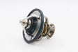 1G41073012 Kubota ASSY Thermostat for M6 and M7 Series Tractors