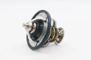 1G41073012 Kubota ASSY Thermostat for M6 and M7 Series Tractors