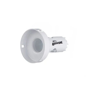 Quickcore M42 Bi-Metal Hole Saw 1"