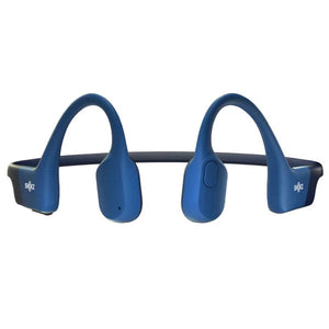 Shokz Openrun Type C Blue