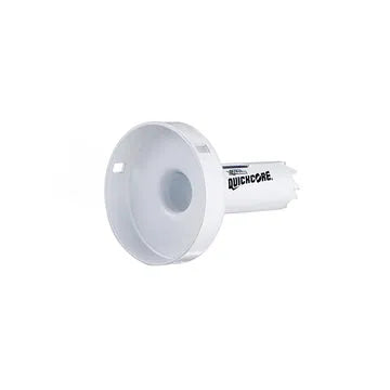 Quickcore Bi-Metal Hole Saw 3/4"