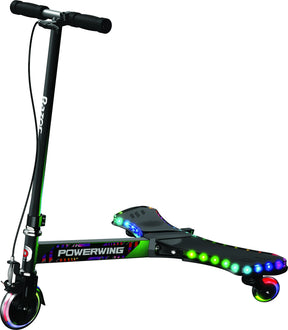 Razor Powerwing Lightshow