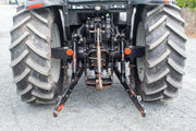Valtra A95