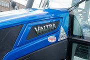 Valtra N103