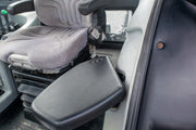 Valtra N103