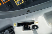 Valtra N103