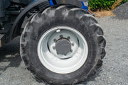 Valtra N103
