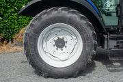 Valtra N103