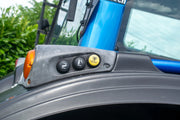 Valtra N103