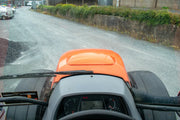 Kubota M5091