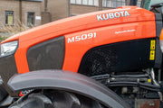 Kubota M5091