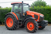 Kubota M5091