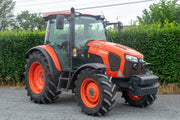Kubota M5091