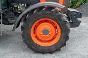 Kubota M5091