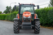 Kubota M5091