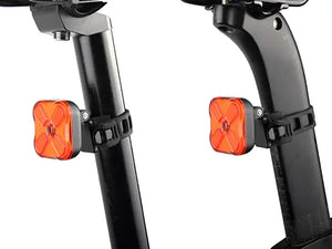 RAVEMEN CL06 Rear Light