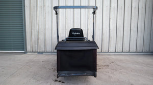 Used 2021 Kubota G21eLD