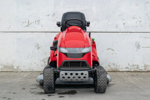 Used 2022 Honda HF2625 HTE Lawnmower