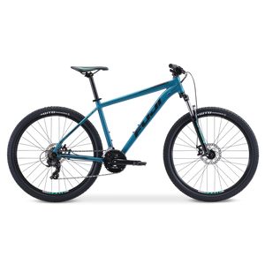 Fuji Nevada 1.9 