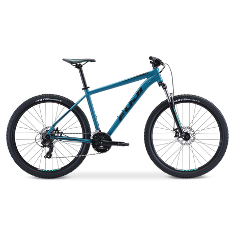 Fuji Nevada 1.9 