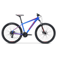 Fuji Nevada 4.0 LTD