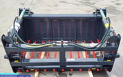 Fleming SG5 5ft Shear Grab