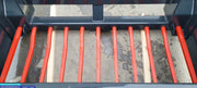 Fleming SG5 5ft Shear Grab