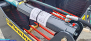 Fleming SG4 4ft Shear Grab 