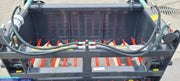 Fleming SG4 4ft Shear Grab 