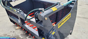 Fleming SG4 4ft Shear Grab 