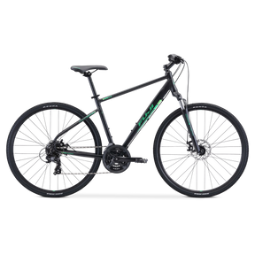Fuji Traverse 1.7 