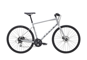 Marin Fairfax 2
