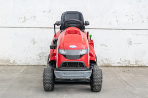 Used 2023 Honda 2417 Lawnmower