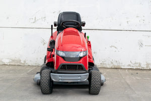 Used 2023 Honda HF2625 Lawnmower