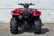 Honda TRX520 FA6 