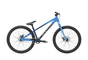 Marin Alcatraz 1 Hardtail